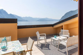 IseoLakeRental - Casa Alto Sebino